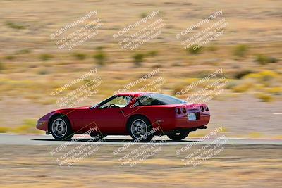 media/Oct-26-2025-West Coast Racing (Sun) [[131b992cb6]]/Blue Group/Session 3 (Turn 6)/